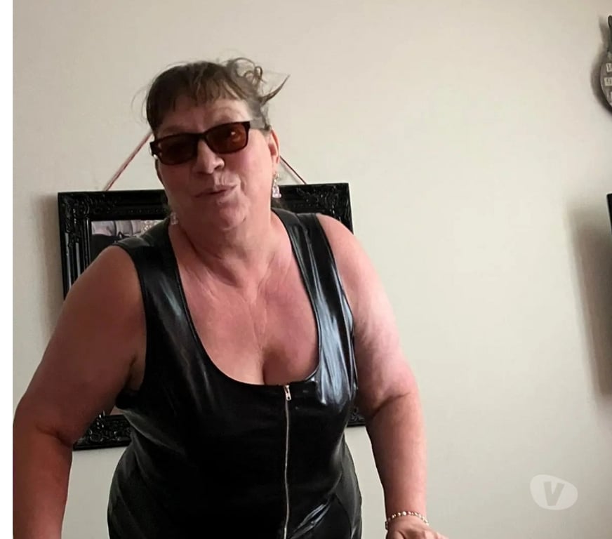 Escorts Greater Manchester Oldham - Photos for PRETTY BRITISH 🇬🇧MILF BBW