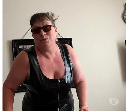 Escorts and Massages Oldham Town Centre Oldham - Photos for PRETTY BRITISH 🇬🇧MILF BBW