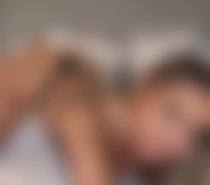 Escorts Hertfordshire Watford - Photos for Maya🥵HOT&SEXY😈PARTY GIRL🎉ONLY OUTCALL