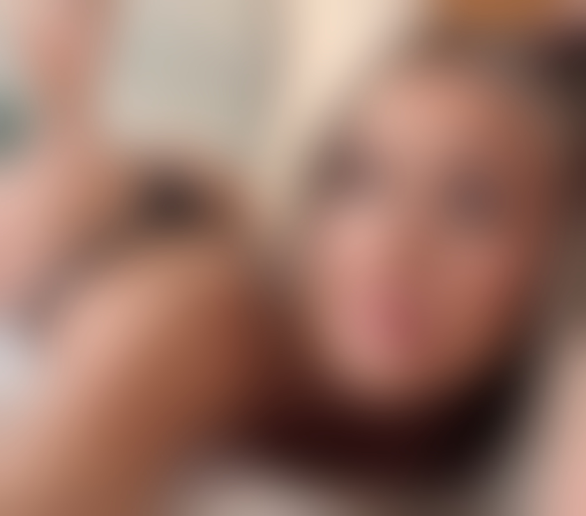 Escorts Hertfordshire Watford - Photos for Maya🥵HOT&SEXY😈PARTY GIRL🎉ONLY OUTCALL