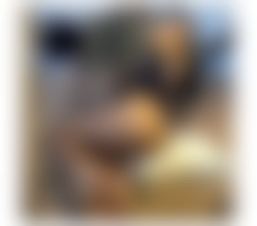 Escorts South West London Wandsworth - Photos for NEW🔥NAUGHTY💦🔥SOPHIE❤️NO RUSH🥳