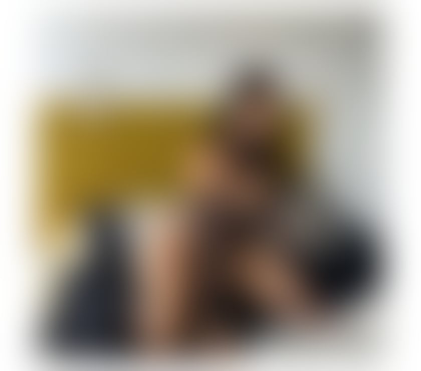 Escorts South West London Wandsworth - Photos for NEW🔥NAUGHTY💦🔥SOPHIE❤️NO RUSH🥳