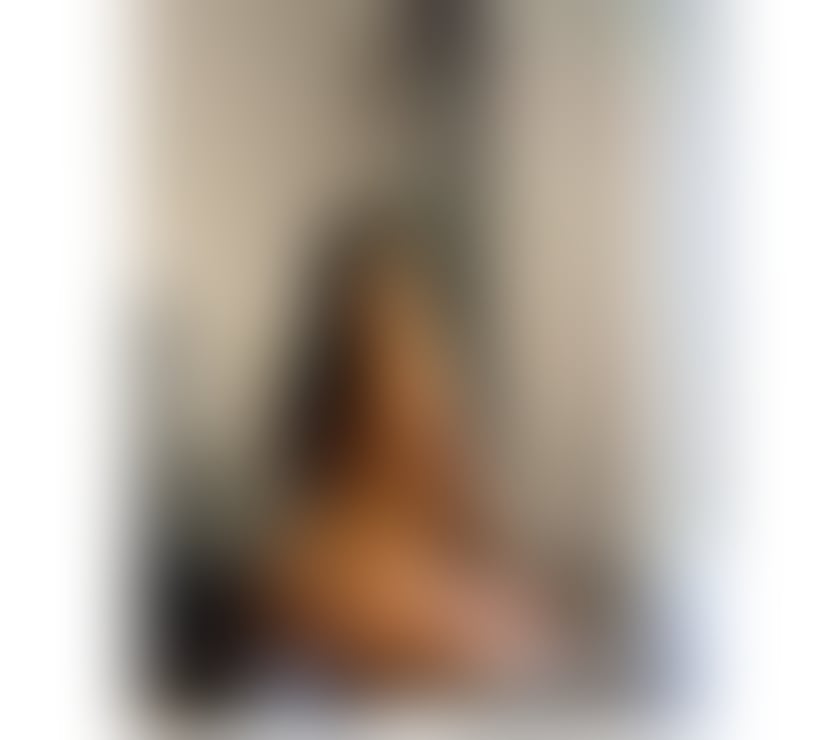 Escorts South West London Wandsworth - Photos for NEW🔥NAUGHTY💦🔥SOPHIE❤️NO RUSH🥳