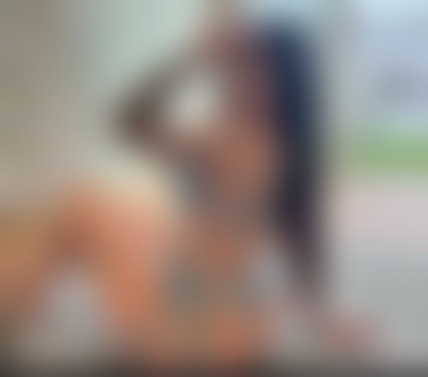 Escorts Bedfordshire Luton - Photos for 🌟🌟ISABELA🌟🌟NEW GIRL🌟🌟