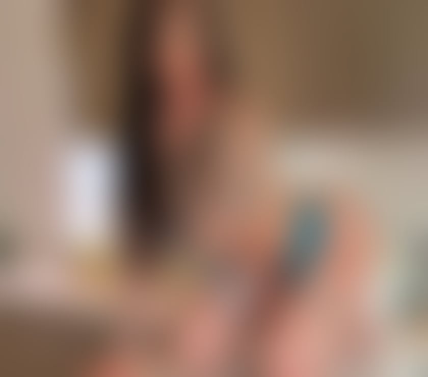 Escorts Bedfordshire Luton - Photos for 🌟🌟ISABELA🌟🌟NEW GIRL🌟🌟