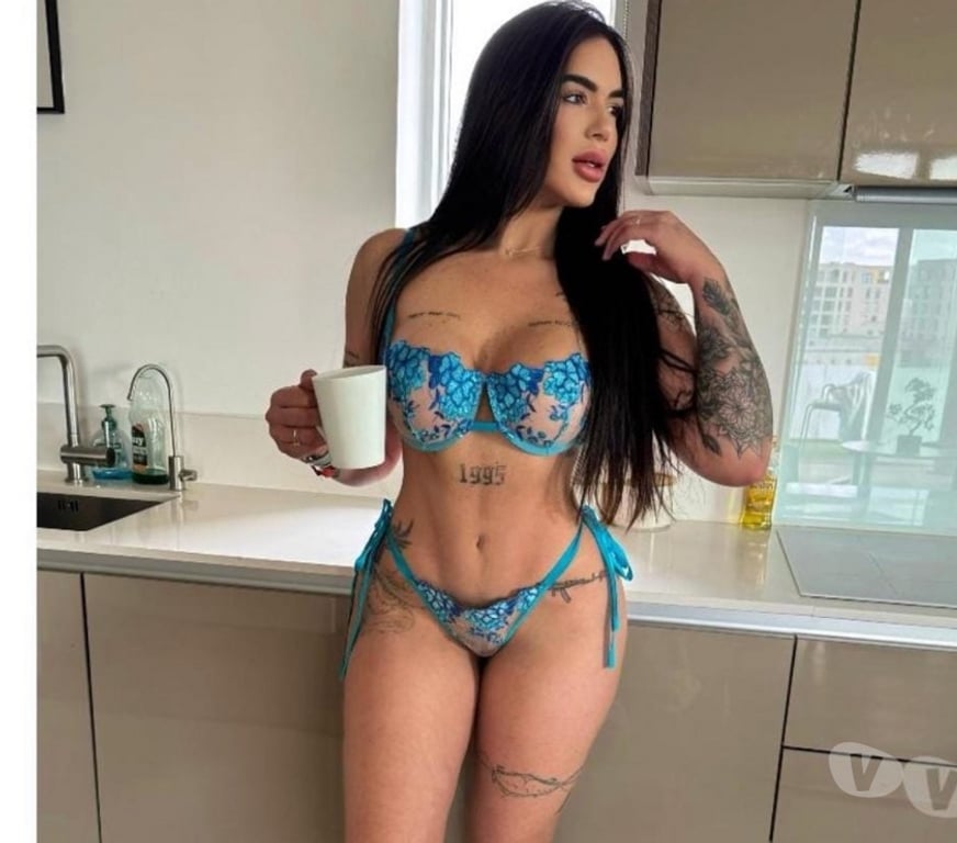 Escorts Bedfordshire Luton - Photos for 🌟🌟ISABELA🌟🌟NEW GIRL🌟🌟