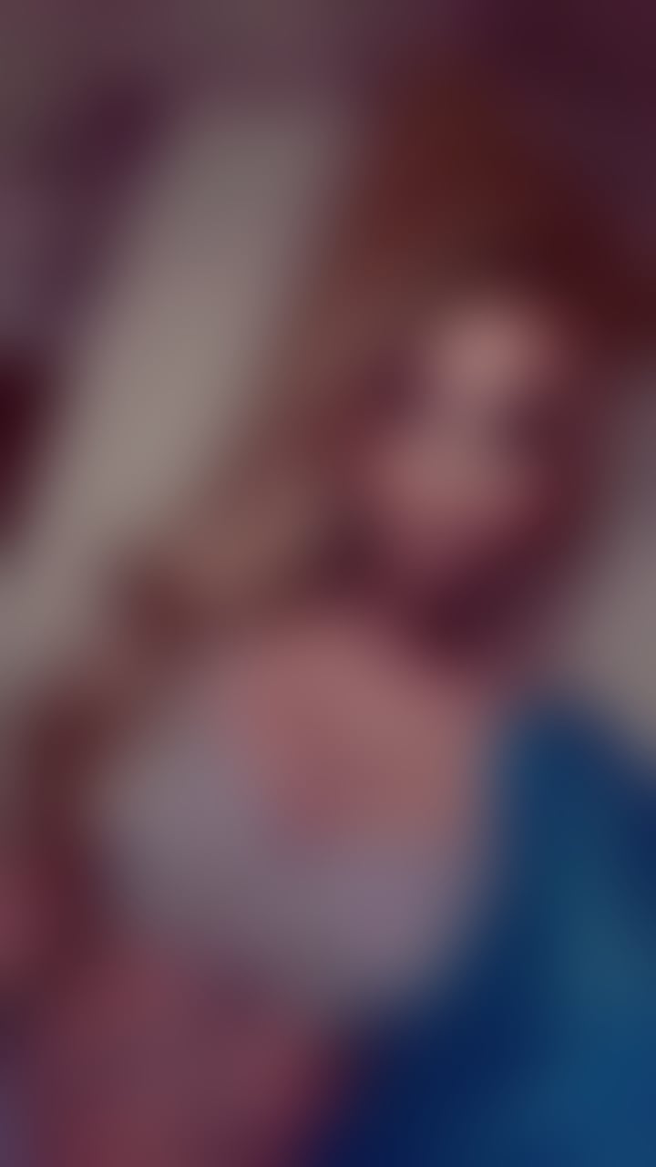 Trans Escorts West Yorkshire Leeds -