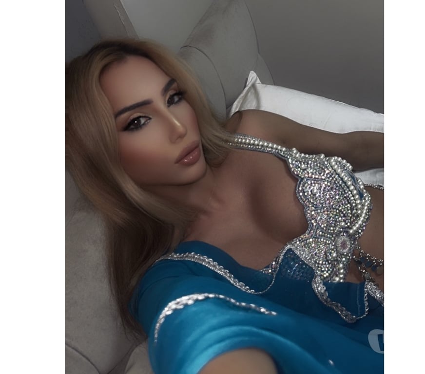 Trans Escorts West Yorkshire Leeds - Photos for Ts British DreamDoll Khalifa TOP vidcallverify 2nitesonly