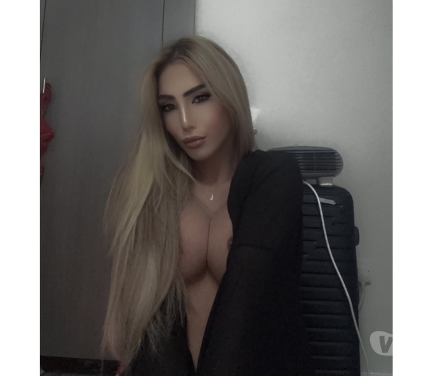 Trans Escorts West Yorkshire Leeds - Photos for Ts British DreamDoll Khalifa TOP vidcallverify 2nitesonly