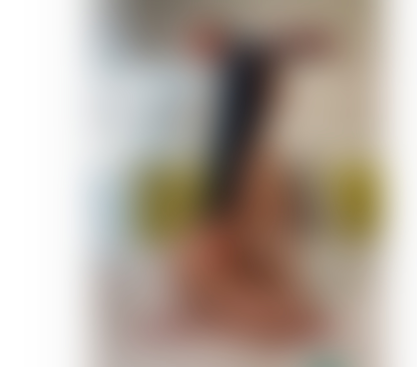 Escorts County Durham Seaham - County Durham - Photos for 💯✅Party Bulgarian Girl 24 7🤭💯✅