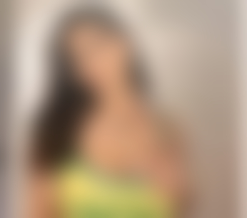 Escorts Hertfordshire Broxbourne - Photos for Summer back in EN3 for long time x