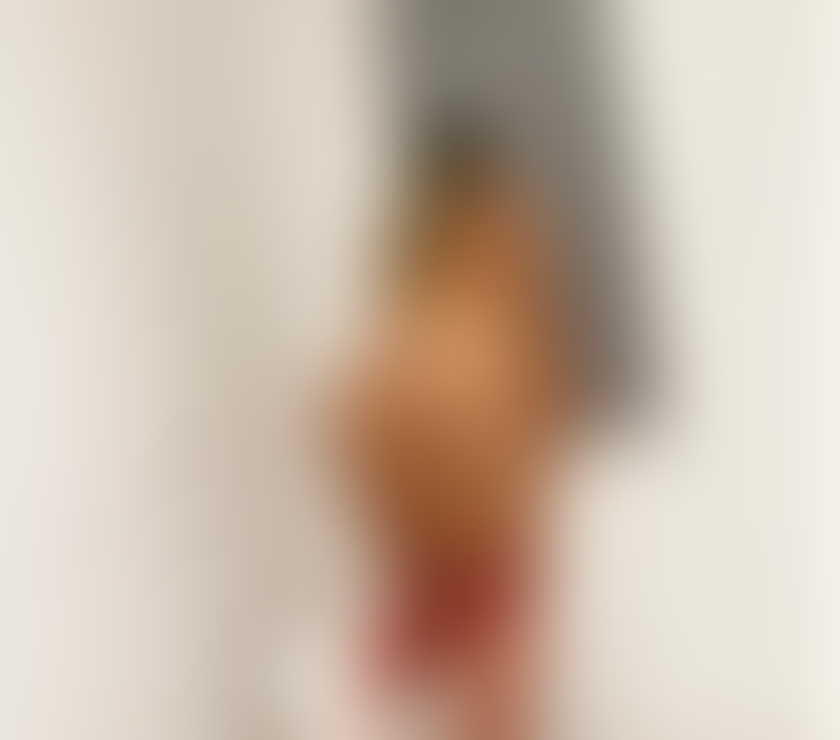 Escorts Bedfordshire Luton - Photos for ‼️NEW GIRL‼️ LUTON TOWN‼️YESICA‼️