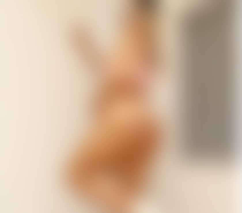 Escorts Bedfordshire Luton - Photos for ‼️NEW GIRL‼️ LUTON TOWN‼️YESICA‼️