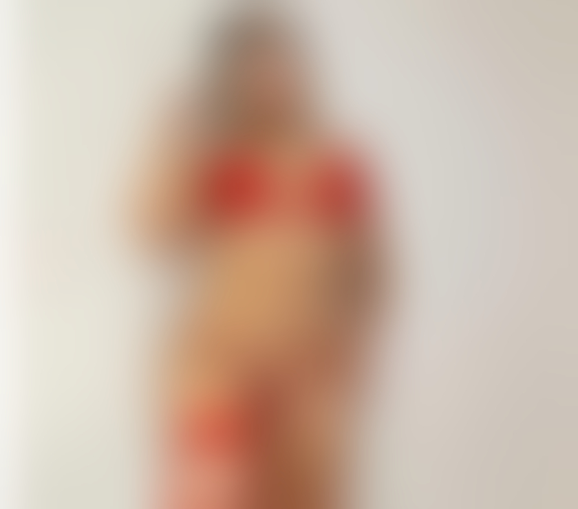 Escorts Bedfordshire Luton - Photos for ‼️NEW GIRL‼️ LUTON TOWN‼️YESICA‼️