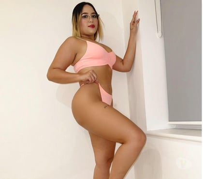  Escorts Luton Town Centre Luton - Photos for ‼️NEW GIRL‼️ LUTON TOWN‼️YESICA‼️