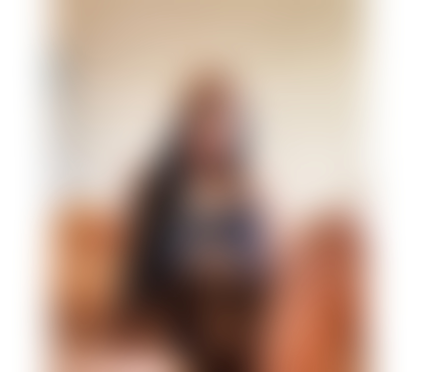 Escorts Hampshire New Forest - Photos for New in town❤️ natural brunette❤️GFE❤️