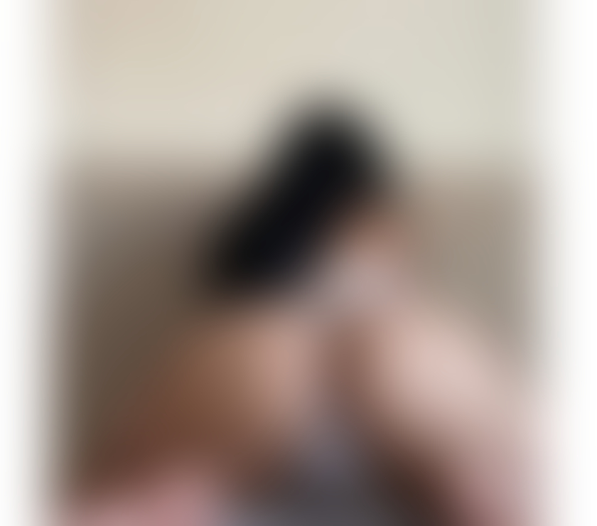 Escorts Hampshire New Forest - Photos for New in town❤️ natural brunette❤️GFE❤️