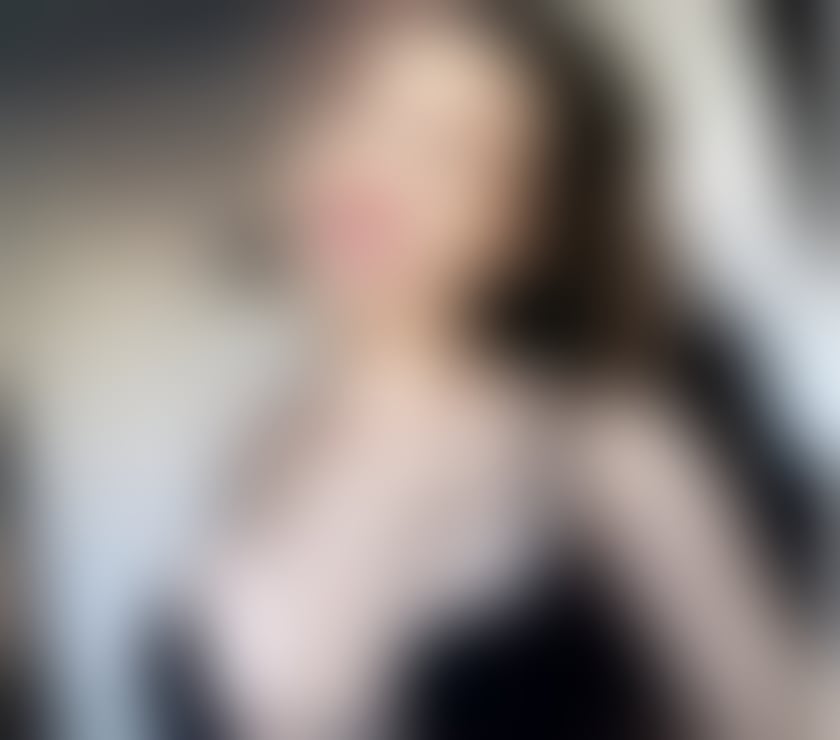 Escorts Merseyside Liverpool - Photos for 🩷 Sophia 🩷 New in town 🩷