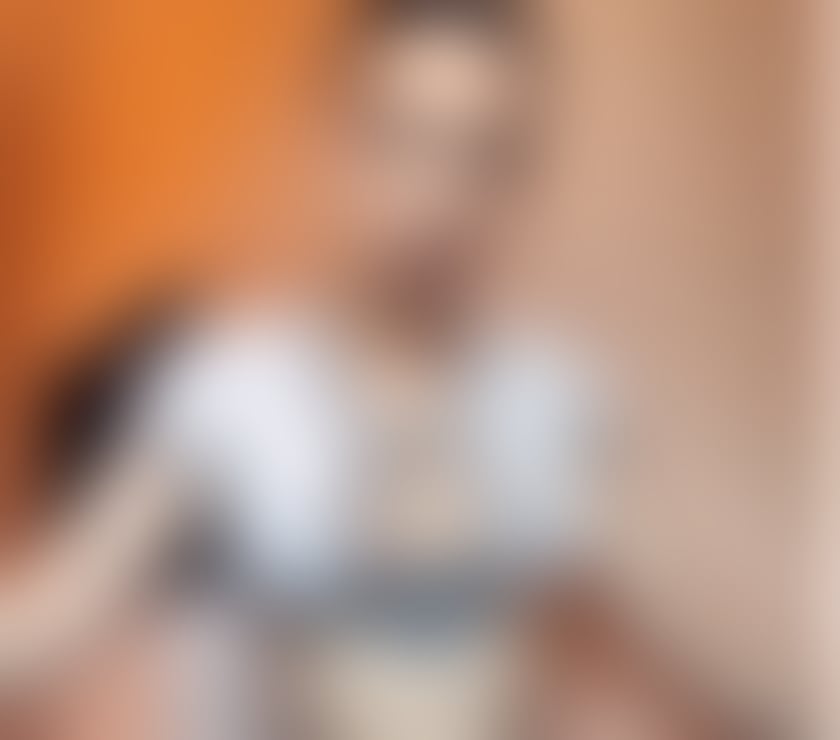 Escorts Merseyside Liverpool - Photos for 🩷 Sophia 🩷 New in town 🩷