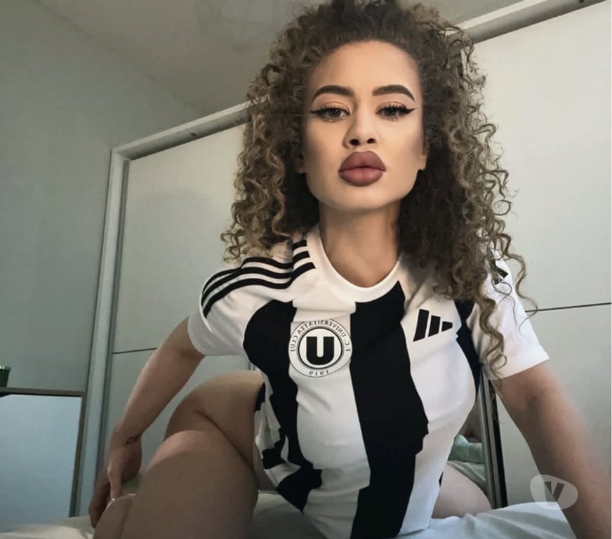 Escorts Merseyside Liverpool - Photos for 🩷 Sophia 🩷 New in town 🩷