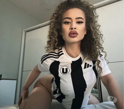Escorts and Massages Liverpool City Centre Liverpool - Photos for 🩷 Sophia 🩷 New in town 🩷