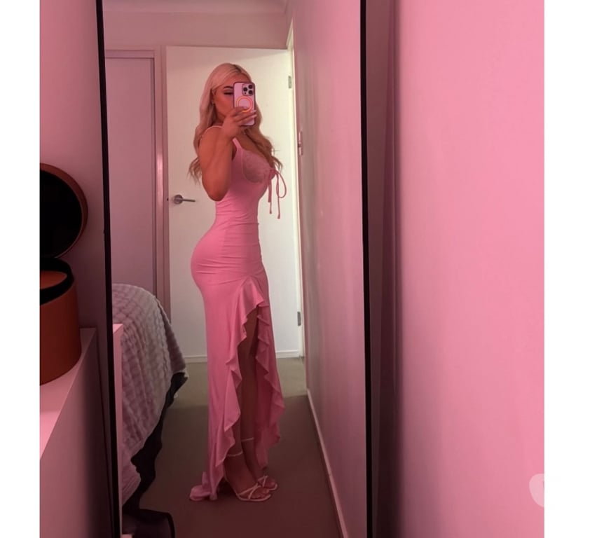 Escorts Hertfordshire Stevenage - Photos for 🔥🔥Best in town🎉🎉🔥 new💦