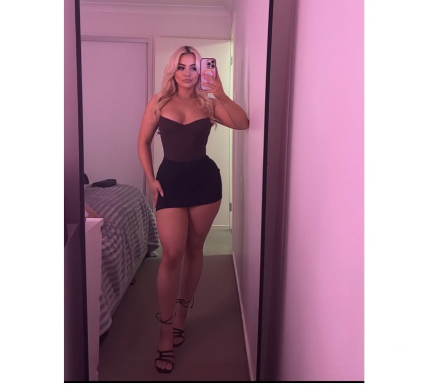 Escorts Hertfordshire Stevenage - Photos for 🔥🔥Best in town🎉🎉🔥 new💦