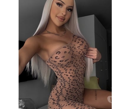  Escorts & Erotic Massage Bath Business Park Bath and North East Somerset - Photos for Hello guys I’m here for party 💦out&inn