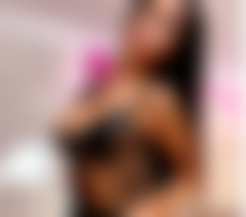  Escorts & Erotic Massage Brixworth West Northamptonshire - Photos for Extra babe 👀 call now 24 7 🤪 free