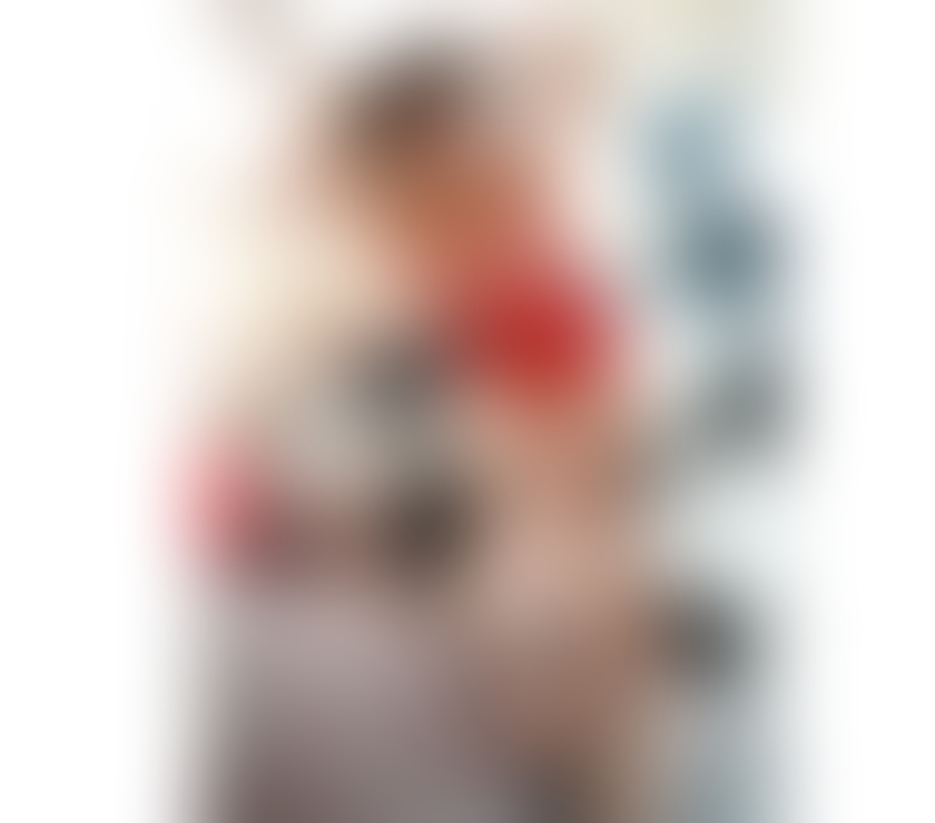 Escorts Cambridgeshire Huntingdonshire - Photos for 💥Real Me Real Photo💥Hight Quality THAI Ladyboy🇹🇭