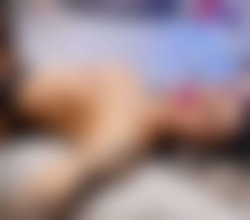 Escorts West Sussex Crawley - Photos for SELENA❤️NEW IN TOWN❤️100% REAL.PARTY GIRL