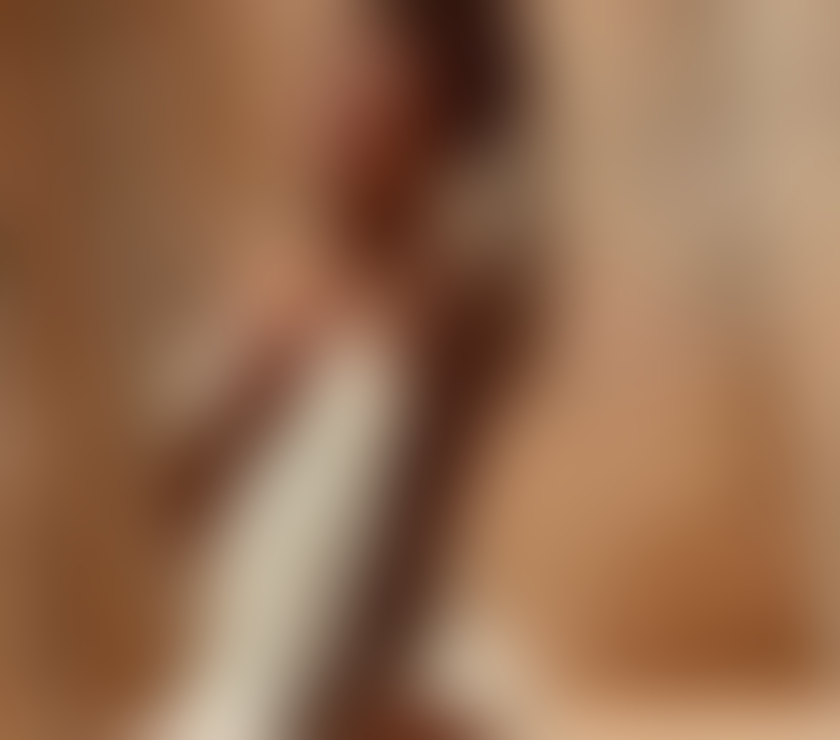 Escorts West Sussex Crawley - Photos for SELENA❤️NEW IN TOWN❤️100% REAL.PARTY GIRL