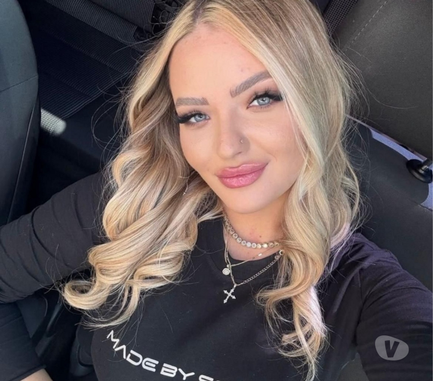 Escorts Stirling Stirling City Centre - Stirling - Photos for Best moments, no rush service xxx