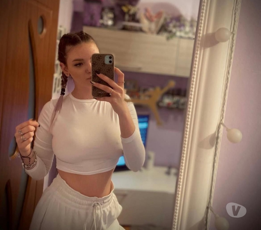 Escorts Stirling Stirling City Centre - Stirling - Photos for Best moments, no rush service xxx
