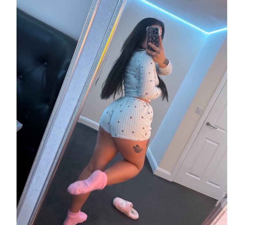 Escorts West Yorkshire Calderdale - Photos for Naughty girl❤️FullGFE🥵💋No rush 🥵❤️🔥