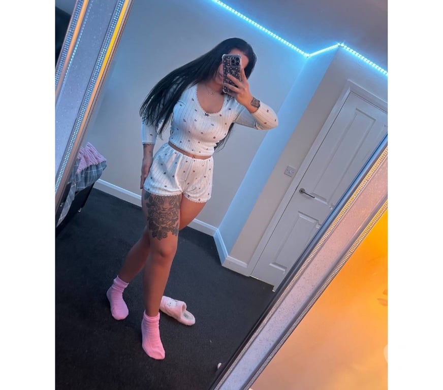 Escorts West Yorkshire Calderdale - Photos for Naughty girl❤️FullGFE🥵💋No rush 🥵❤️🔥