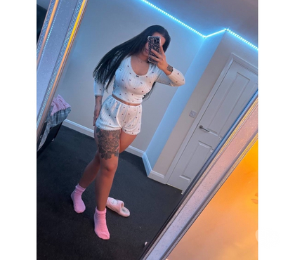  Escorts & Erotic Massage Halifax Calderdale - Photos for Naughty girl❤️FullGFE🥵💋No rush 🥵❤️‍🔥