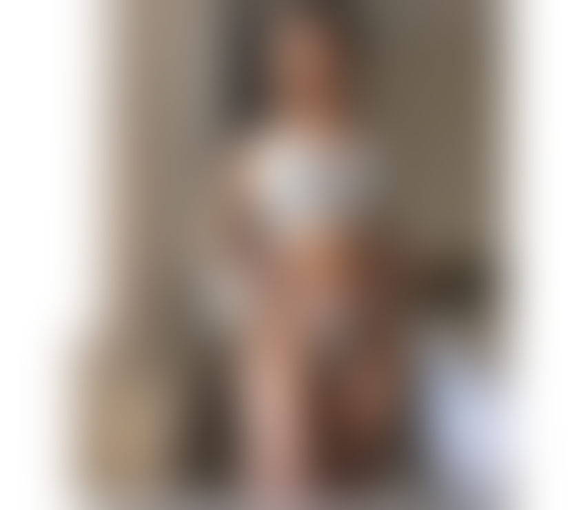Escorts Leicestershire Blaby - Photos for New Natasha Party Girl 🎉🍷🍷