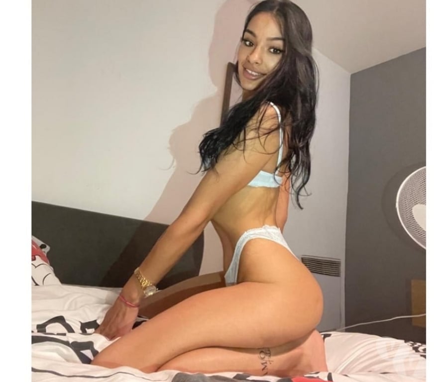 Escorts Leicestershire Blaby - Photos for New Natasha Party Girl 🎉🍷🍷