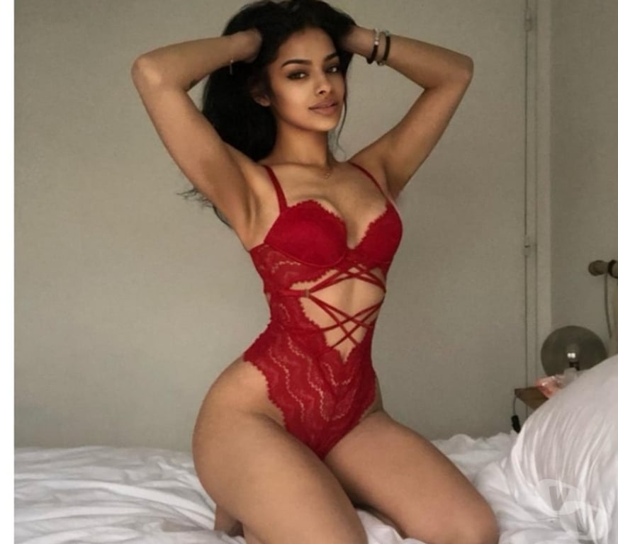 Escorts Leicestershire Blaby - Photos for New Natasha Party Girl 🎉🍷🍷