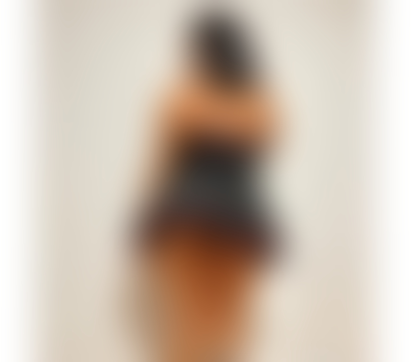 Escorts County Durham Seaham - County Durham - Photos for 💦💥💯MILF ESCORT CIM OW KISS PARTY💦💥💢