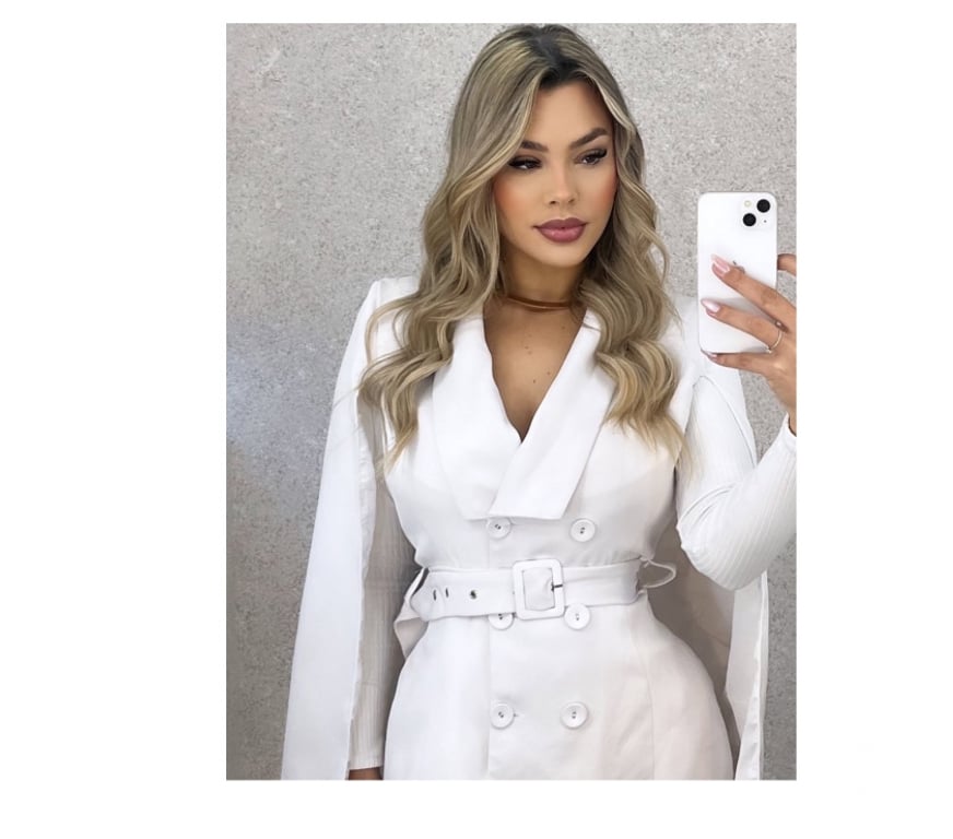 Escorts North London Wood Green - North London - Photos for π₯π₯PAOLA HOT BRAZILIAN πGIRL PARTY π