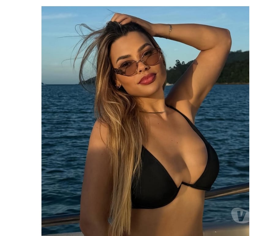 Escorts North London Wood Green - North London - Photos for π₯π₯PAOLA HOT BRAZILIAN πGIRL PARTY π