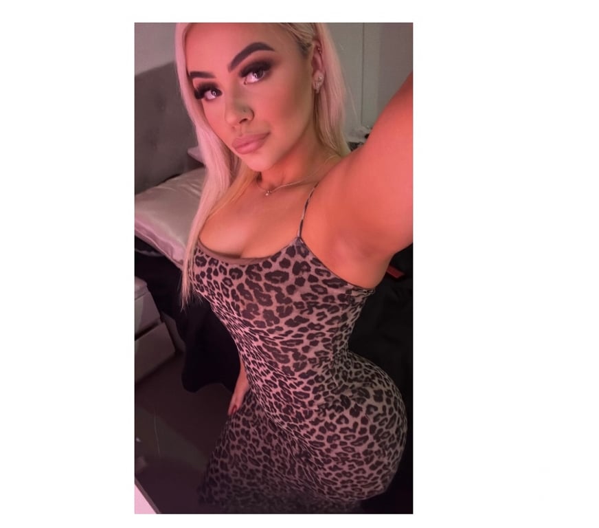 Escorts County of Herefordshire Hereford - County of Herefordshire - Photos for πππParty girl ππ New in townπ₯π₯π