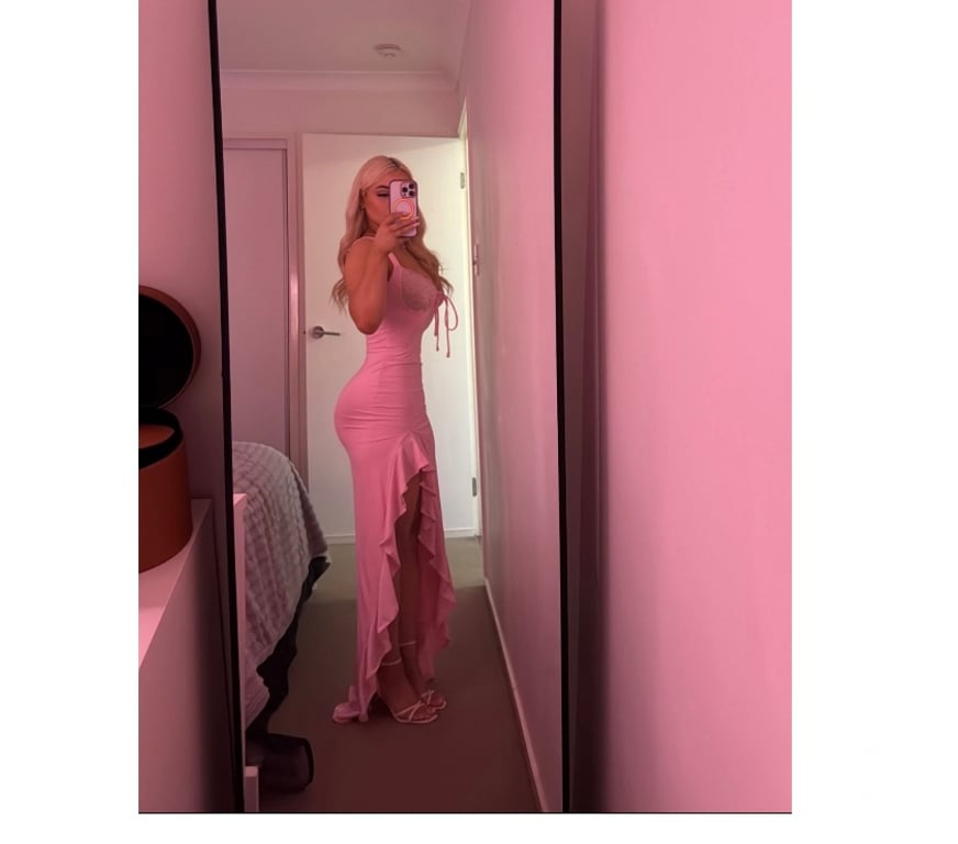 Escorts County of Herefordshire Hereford - County of Herefordshire - Photos for πππParty girl ππ New in townπ₯π₯π