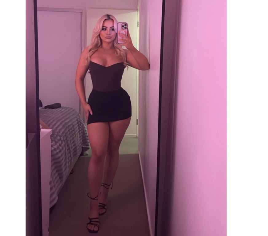 Escorts County of Herefordshire Hereford - County of Herefordshire - Photos for πππParty girl ππ New in townπ₯π₯π