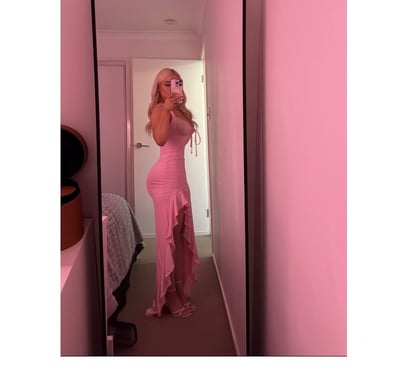 Escorts Hereford County of Herefordshire - Photos for 🎁🎁🎁Party girl 🎉🎉 New in town🔥🔥🎉