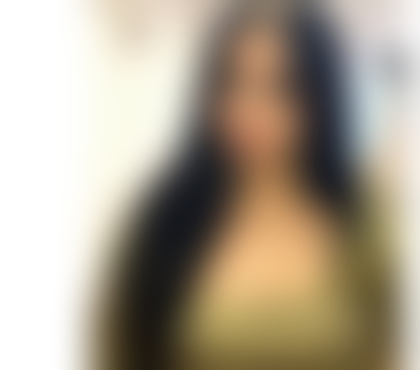 Escorts Bedfordshire Luton - Photos for ❤️ Mysterious & Seductive❤️