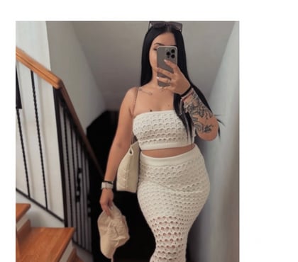 Escorts Luton Town Centre Luton - Photos for ❤️ Mysterious & Seductive❤️