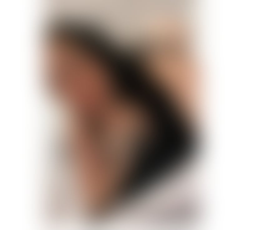Escorts North London Edmonton - North London - Photos for Liz Rangel ✨️NEW IN LONDON✨️